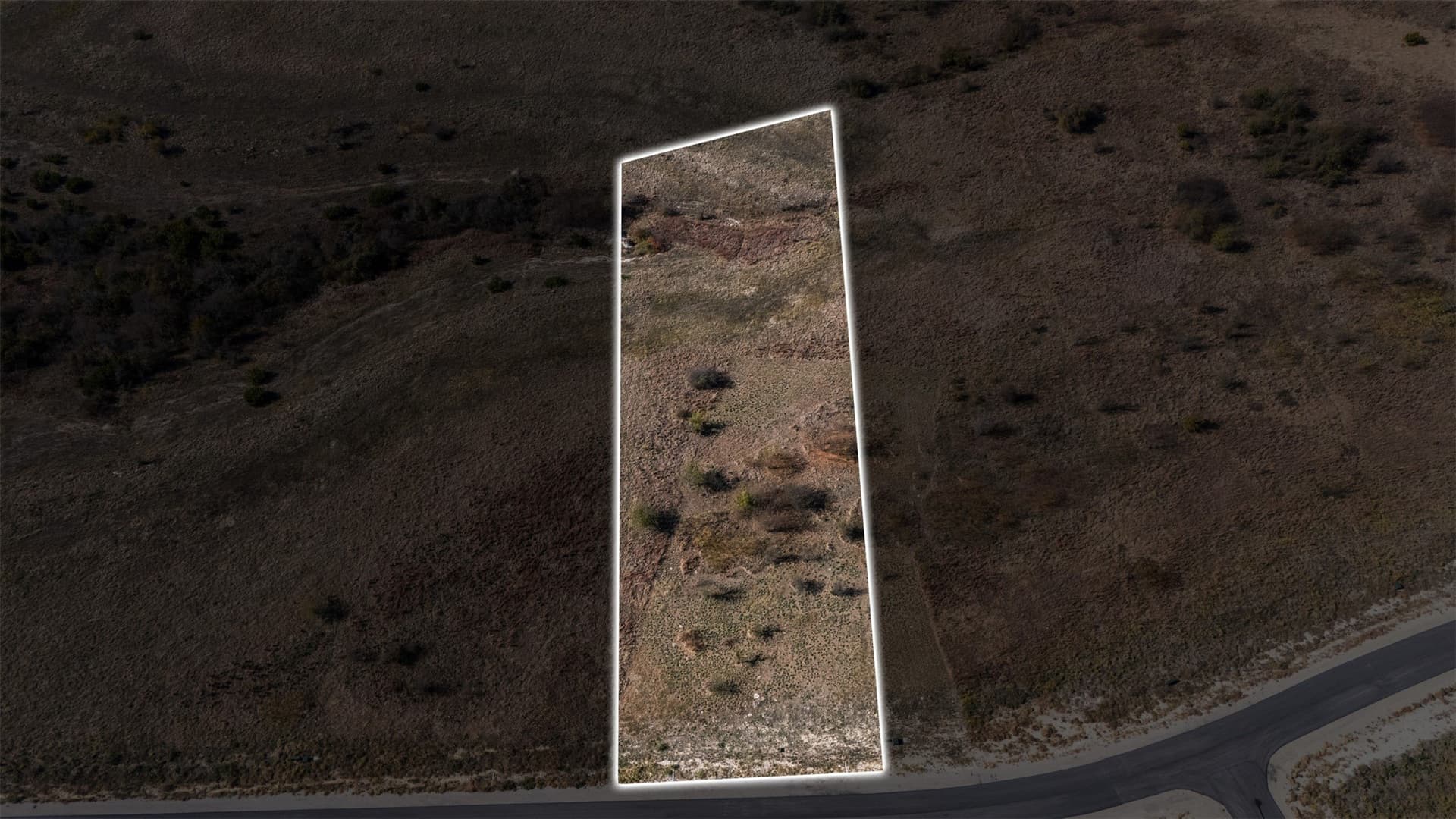 2.2 acres in Hood County - photo 6