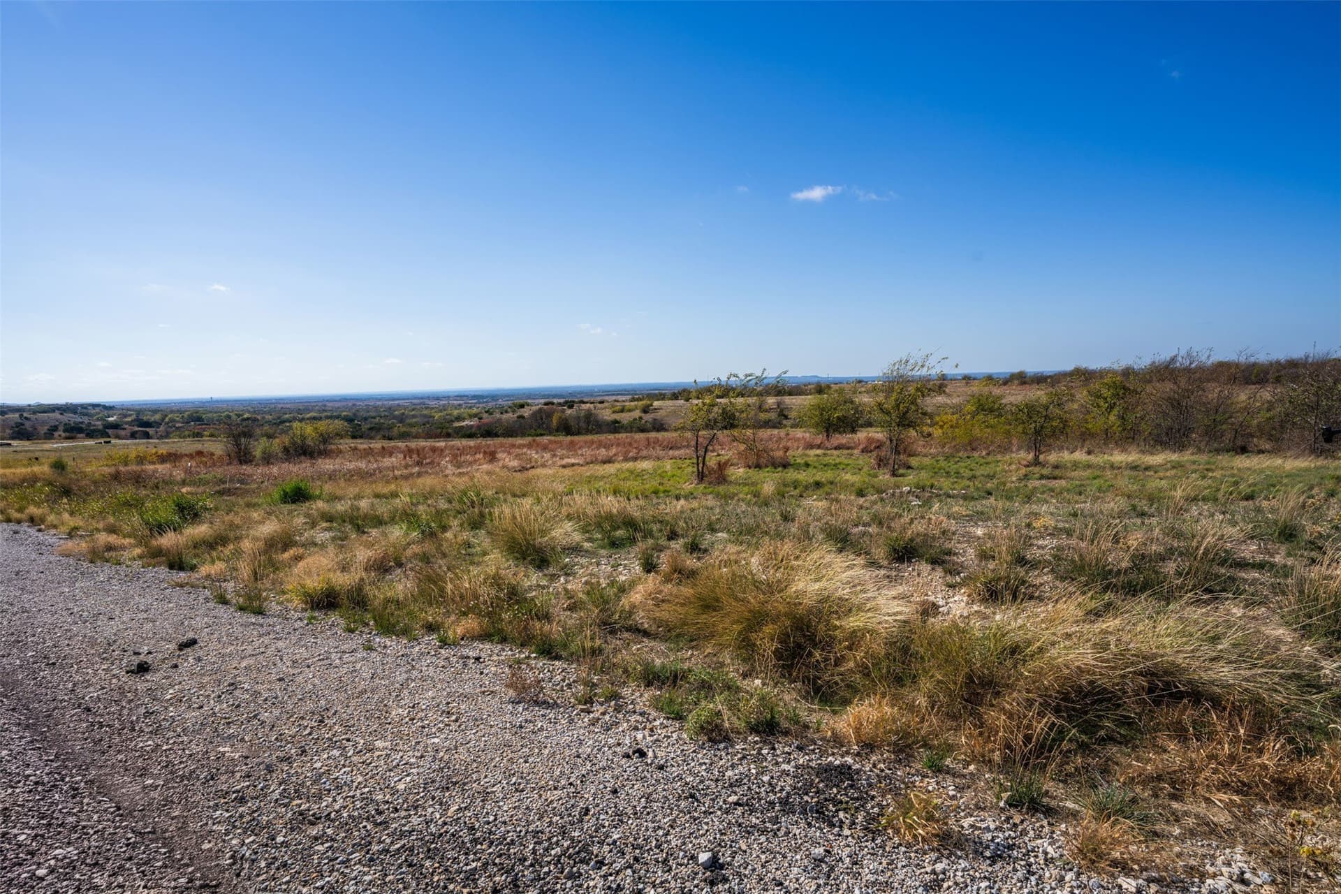 2.2 acres in Hood County - photo 14