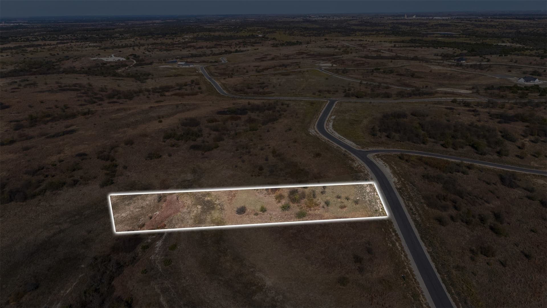 2.2 acres in Hood County - photo 7