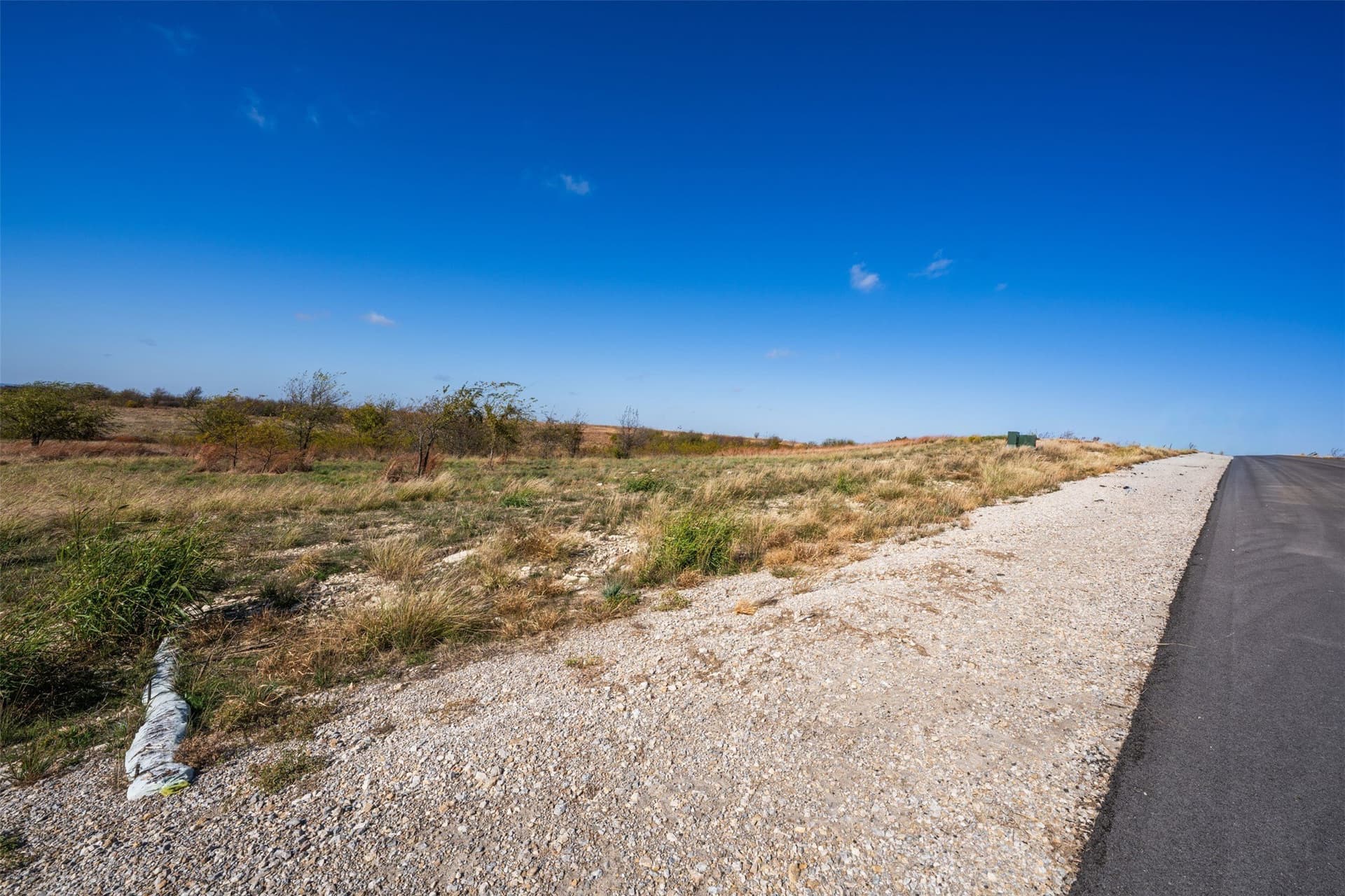 2.2 acres in Hood County - photo 13