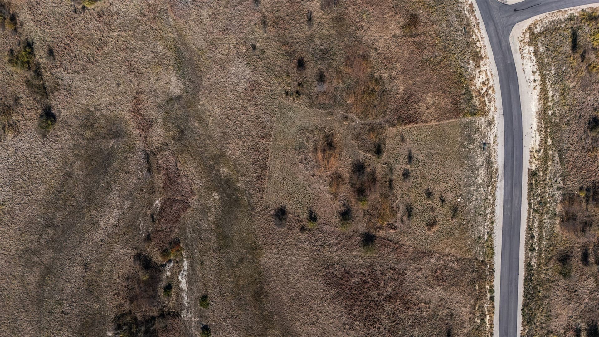 2.2 acres in Hood County - photo 9