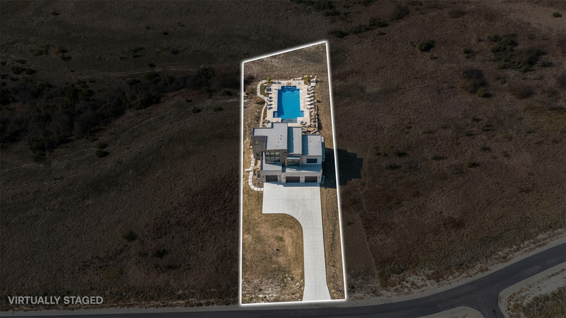 2.2 acres in Hood County - photo 16