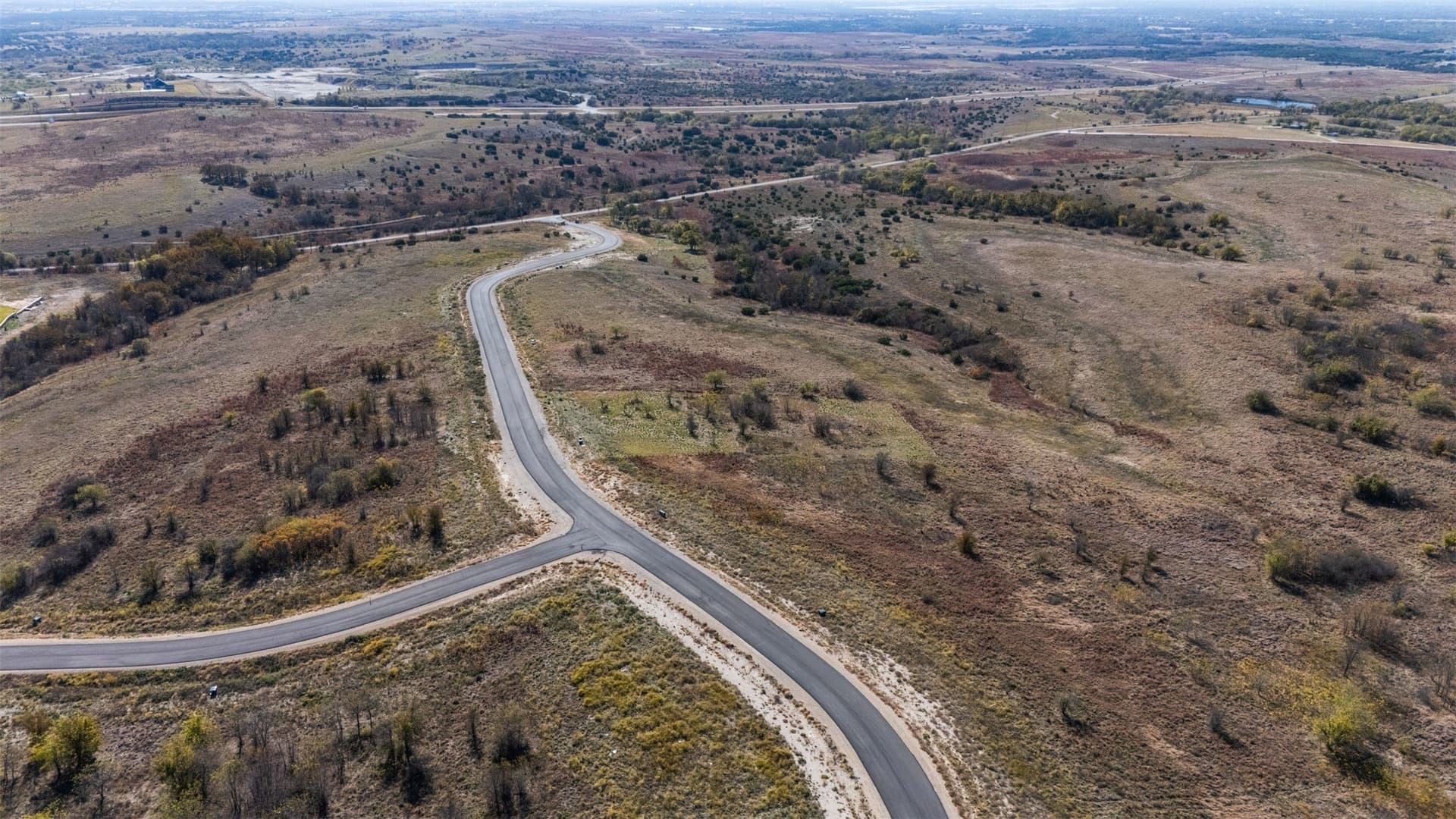 2.2 acres in Hood County - photo 12