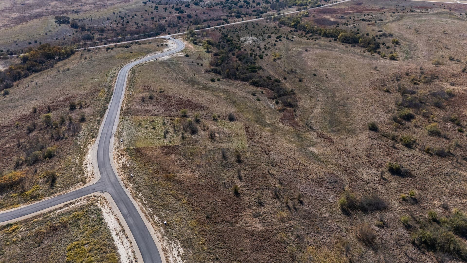2.2 acres in Hood County - photo 11