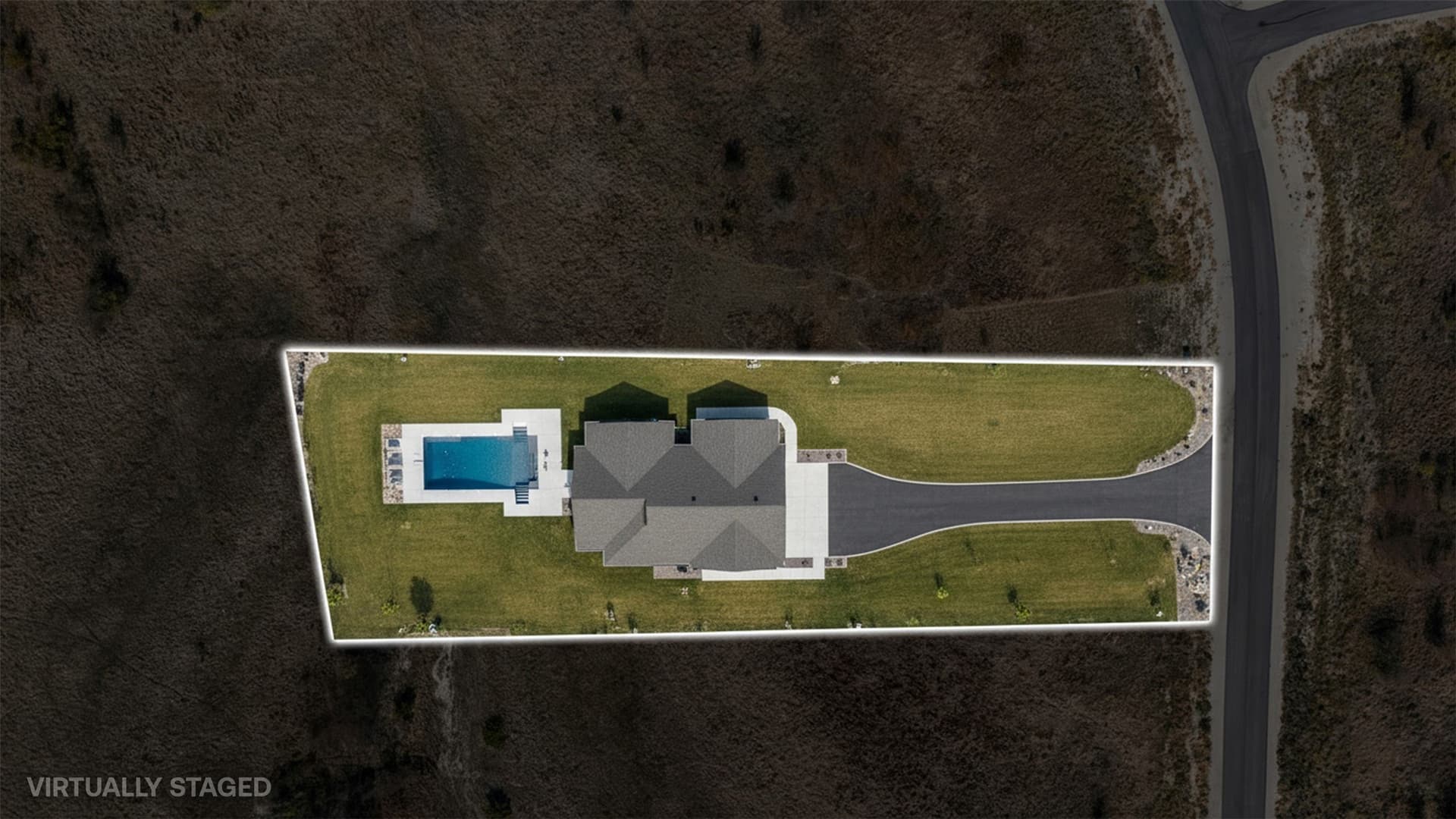 2.2 acres in Hood County - photo 15