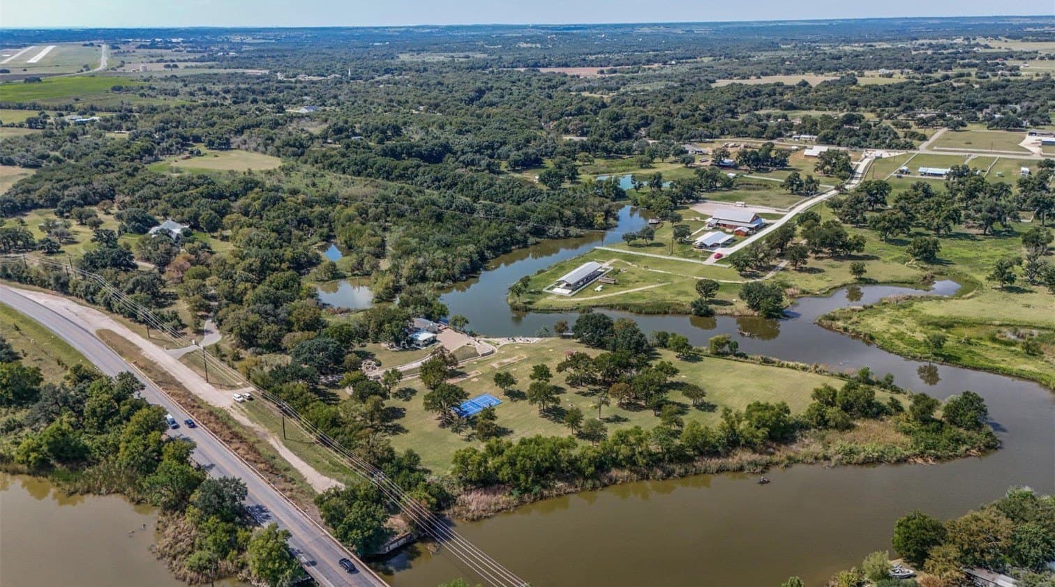 2.2 acres in Hood County - photo 24