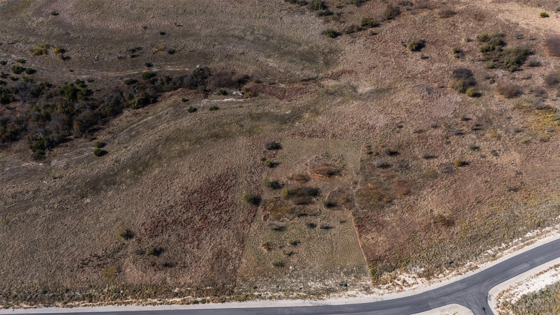 2.2 acres in Hood County - photo 8