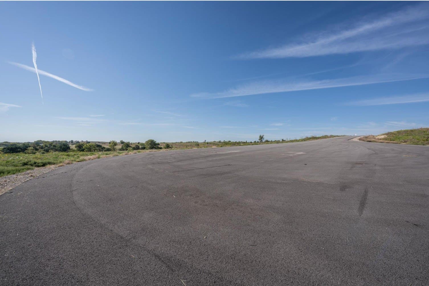 2.2 acres in Hood County - photo 22