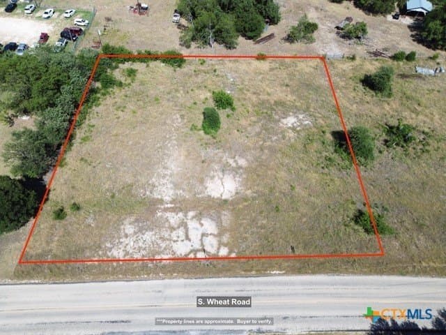 0.8 acres in Bell County gallery image 4
