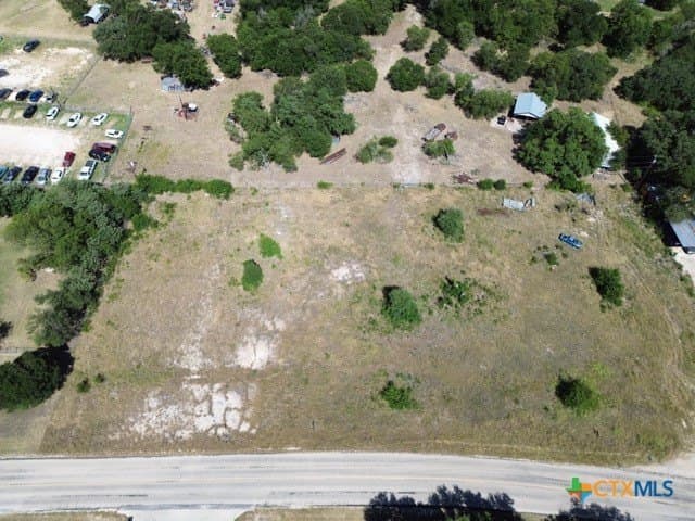 0.8 acres in Bell County gallery image 3