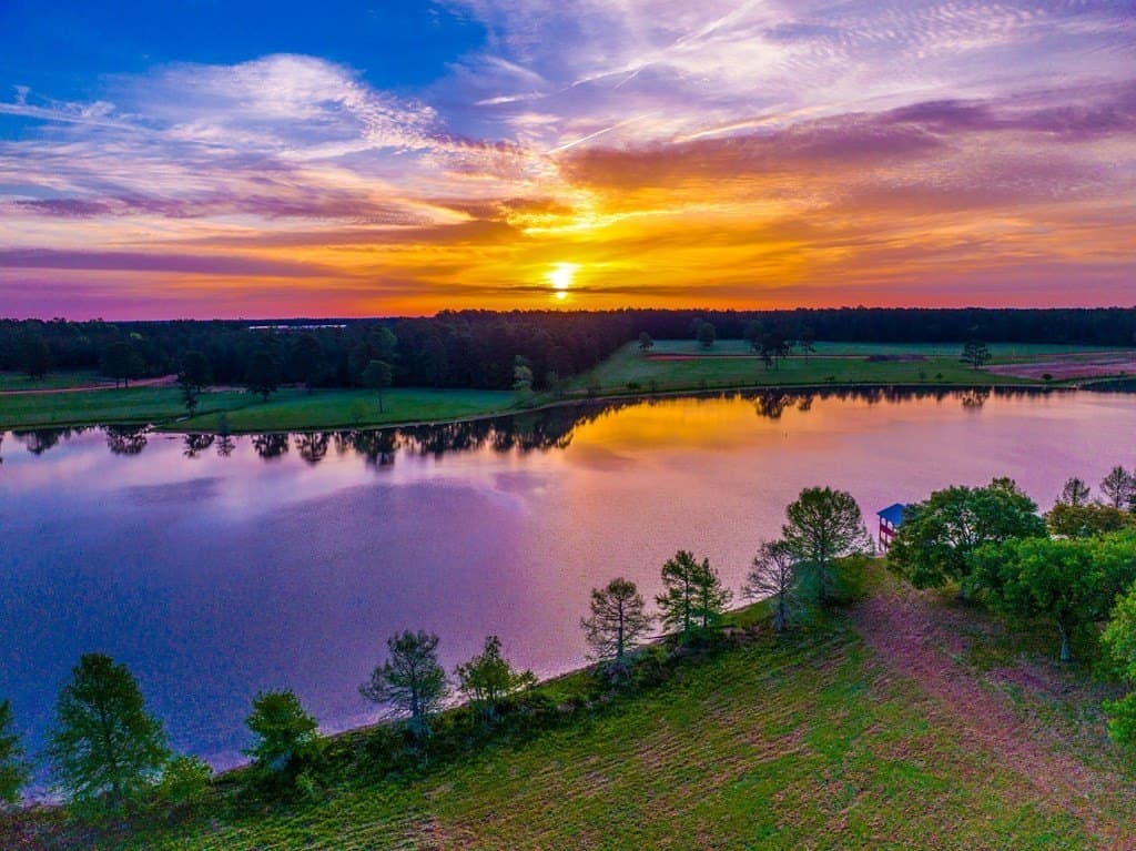4.97 acres in Texas County - photo 24