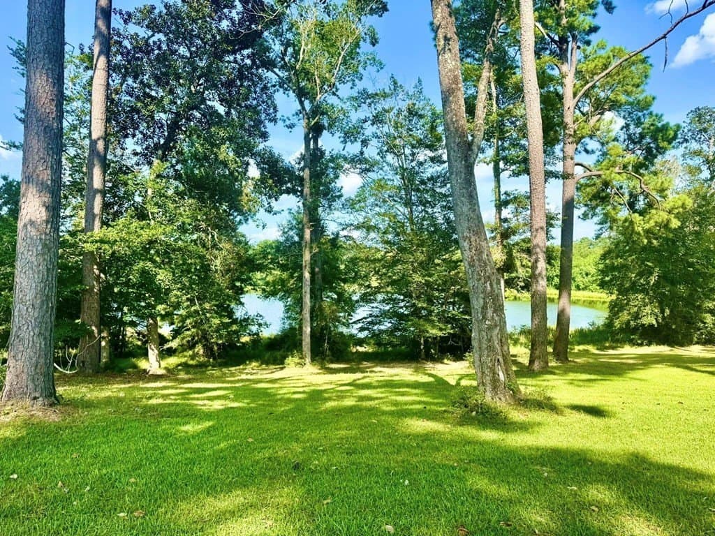 4.97 acres in Texas County - photo 6