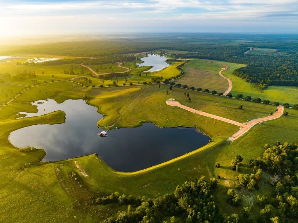 4.97 acres in Texas County - photo 23