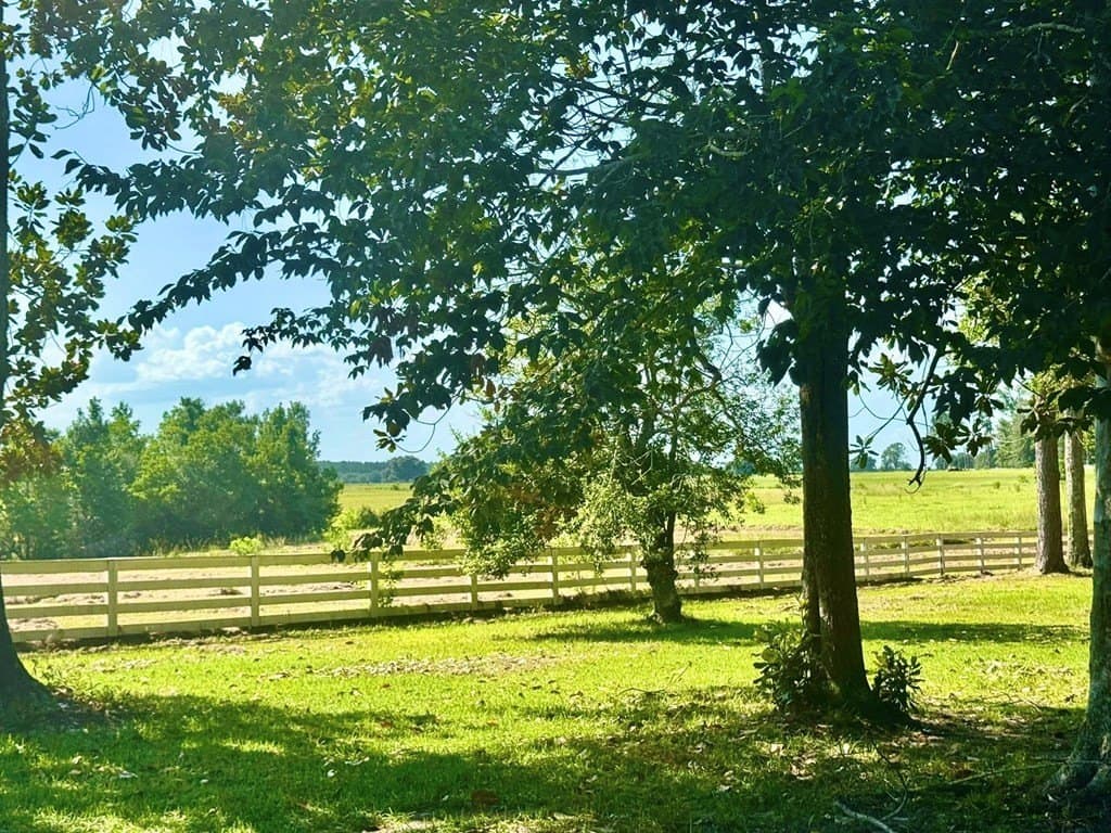 4.97 acres in Texas County - photo 12