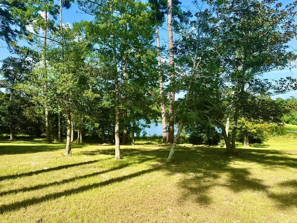 4.97 acres in Texas County - photo 7