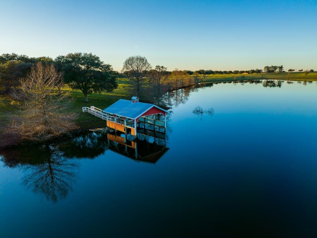 4.97 acres in Texas County - photo 29