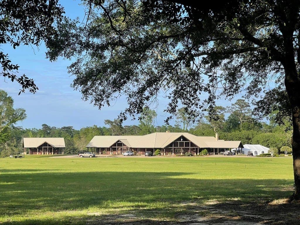 4.97 acres in Texas County - photo 20