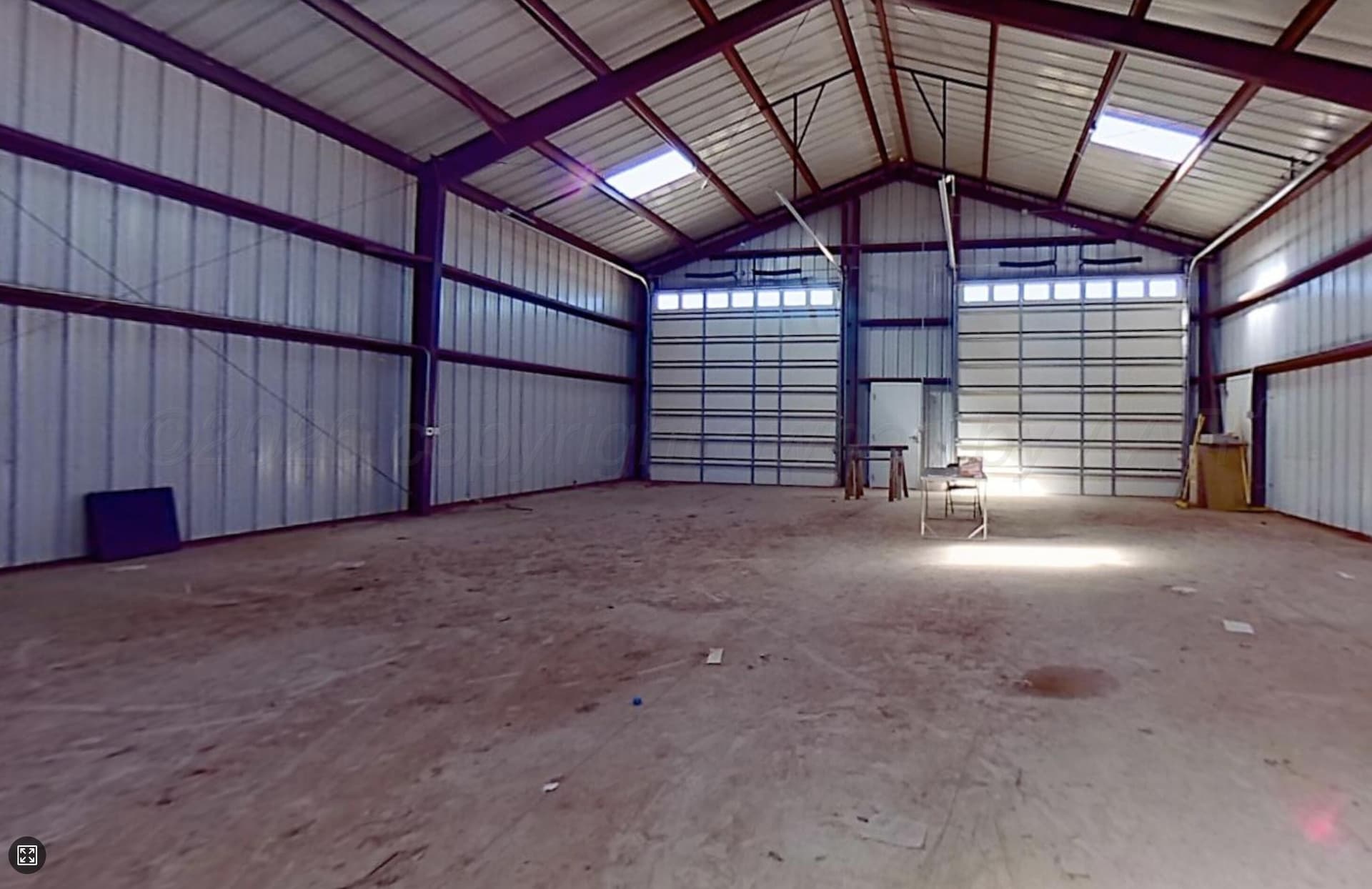 5.74 acres in Potter County - photo 4