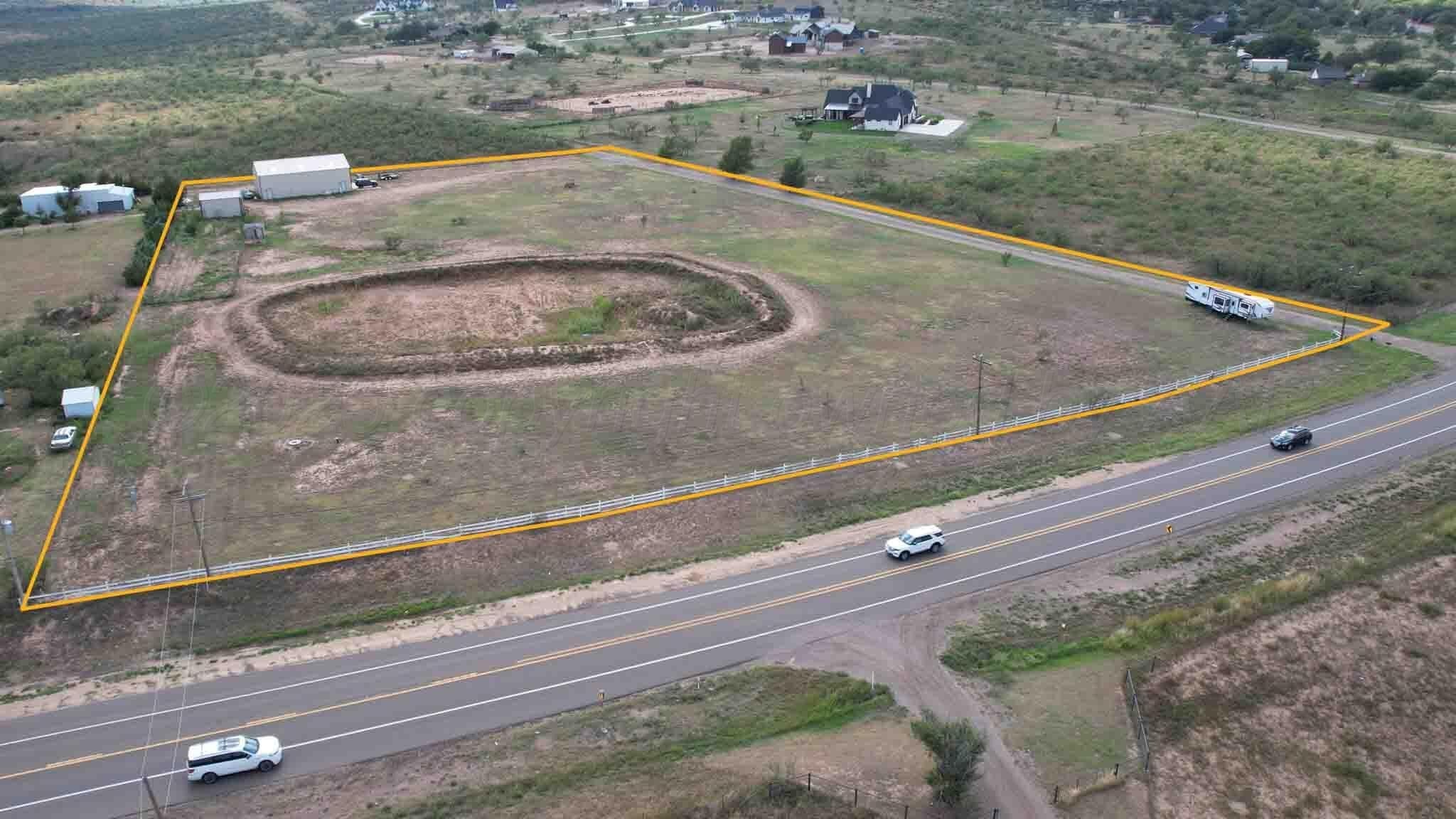5.74 acres in Potter County - photo 13