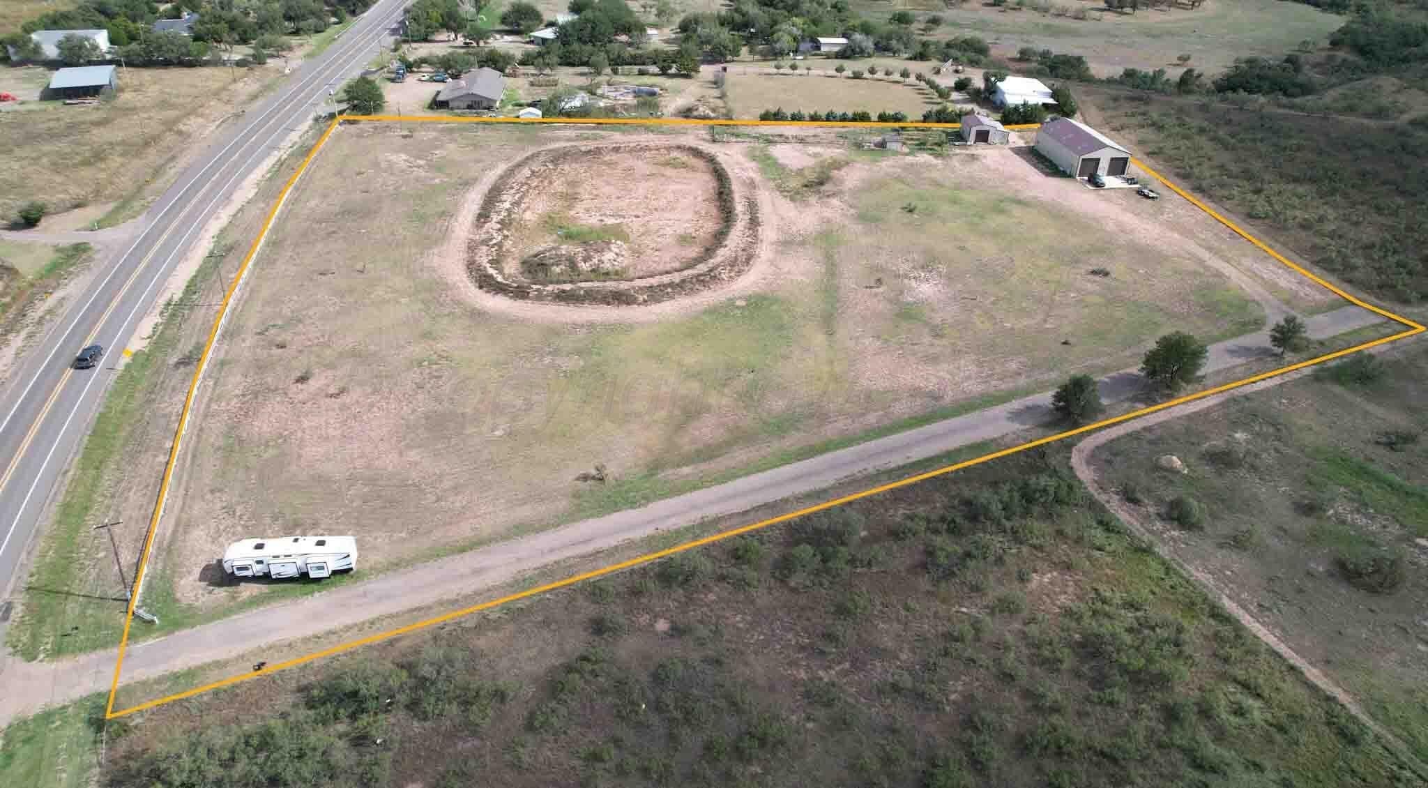 5.74 acres in Potter County - photo 15