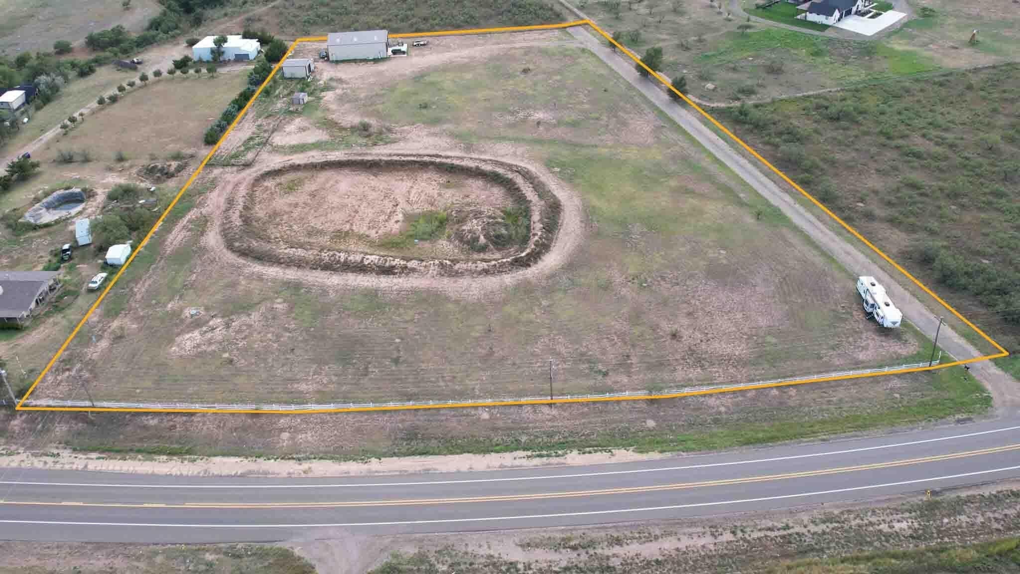 5.74 acres in Potter County - photo 12