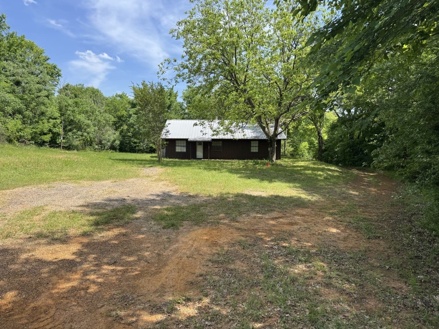 48 acres in Rusk County gallery image 2