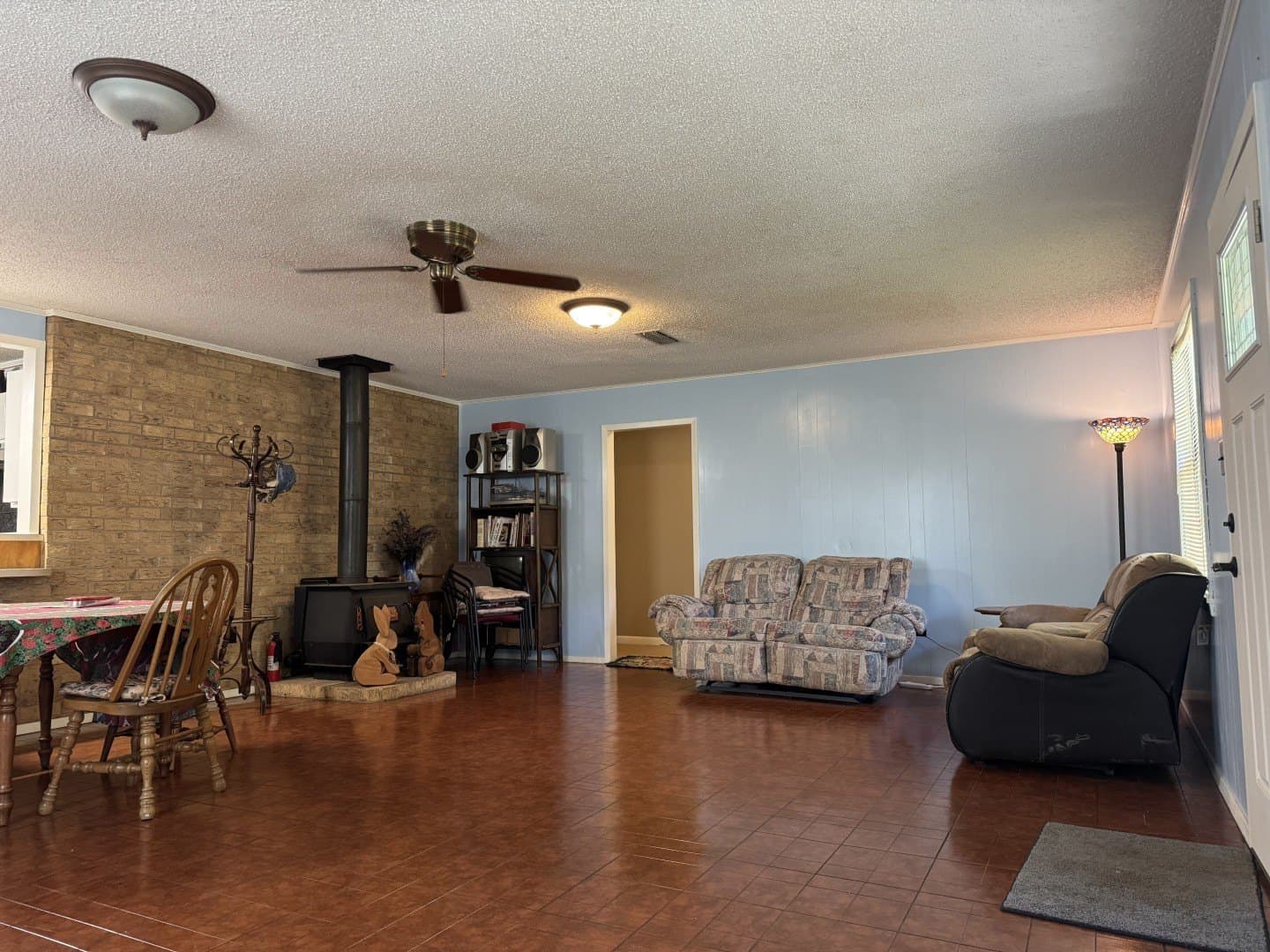 48 acres in Rusk County - photo 8