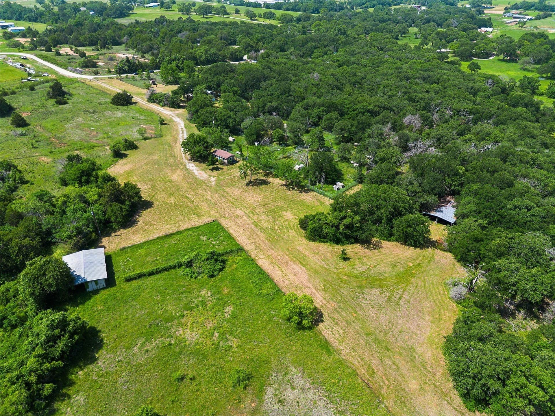 23.3 acres in Wise County - photo 26