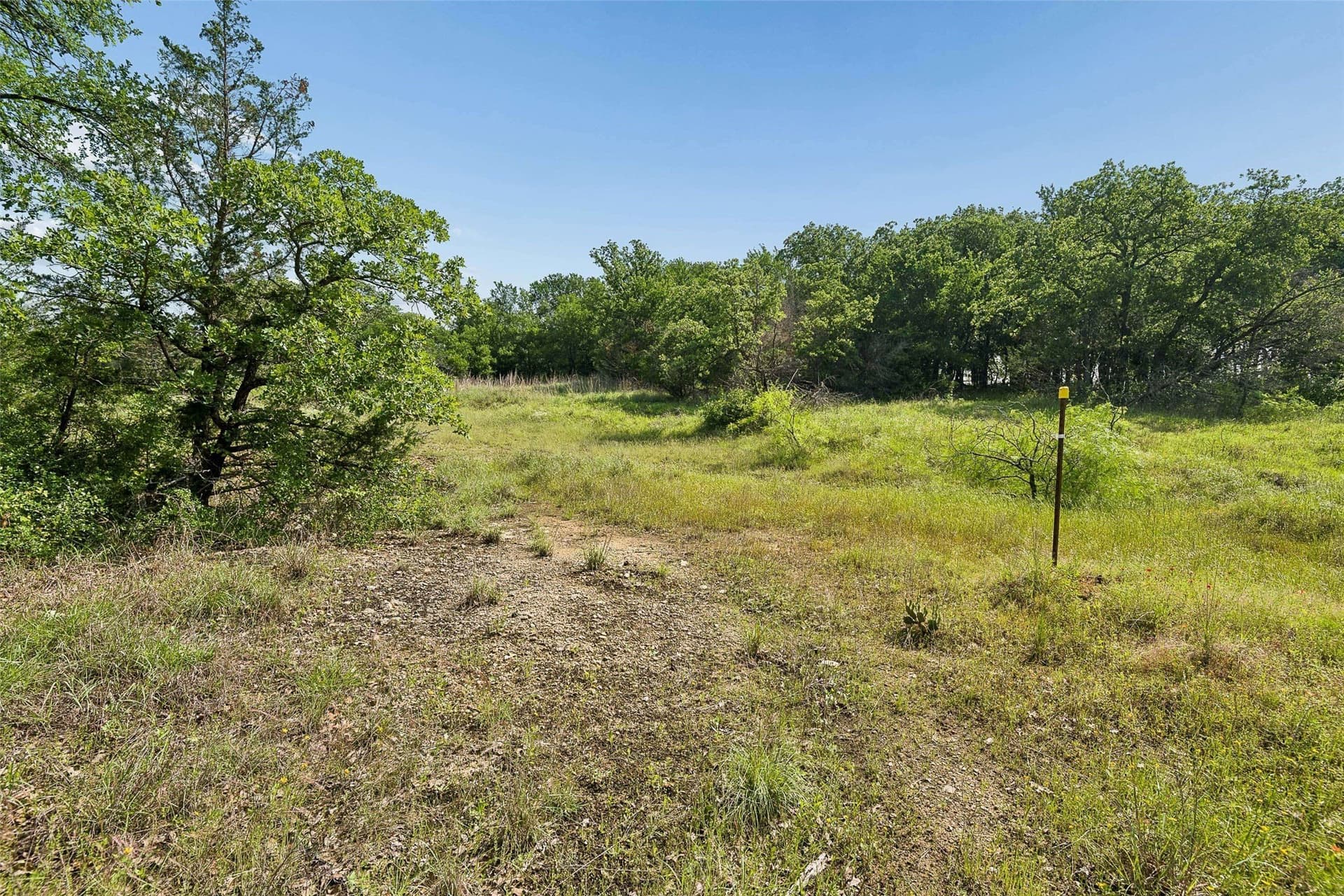 23.3 acres in Wise County - photo 30