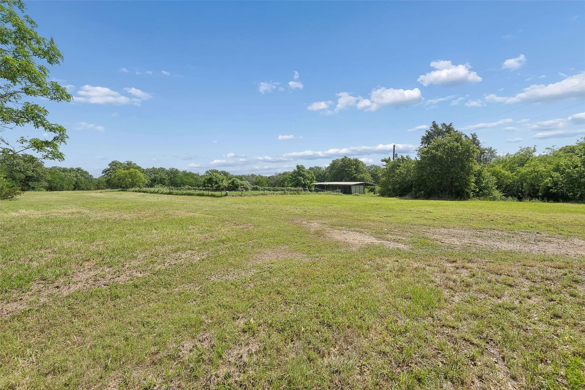 23.3 acres in Wise County - photo 33