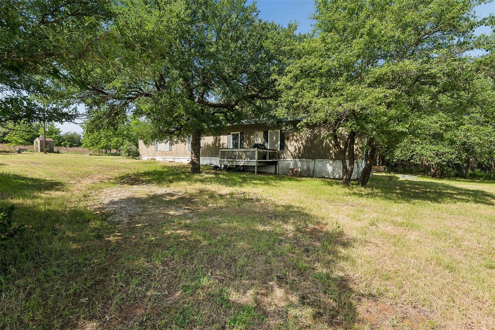 23.3 acres in Wise County - photo 9