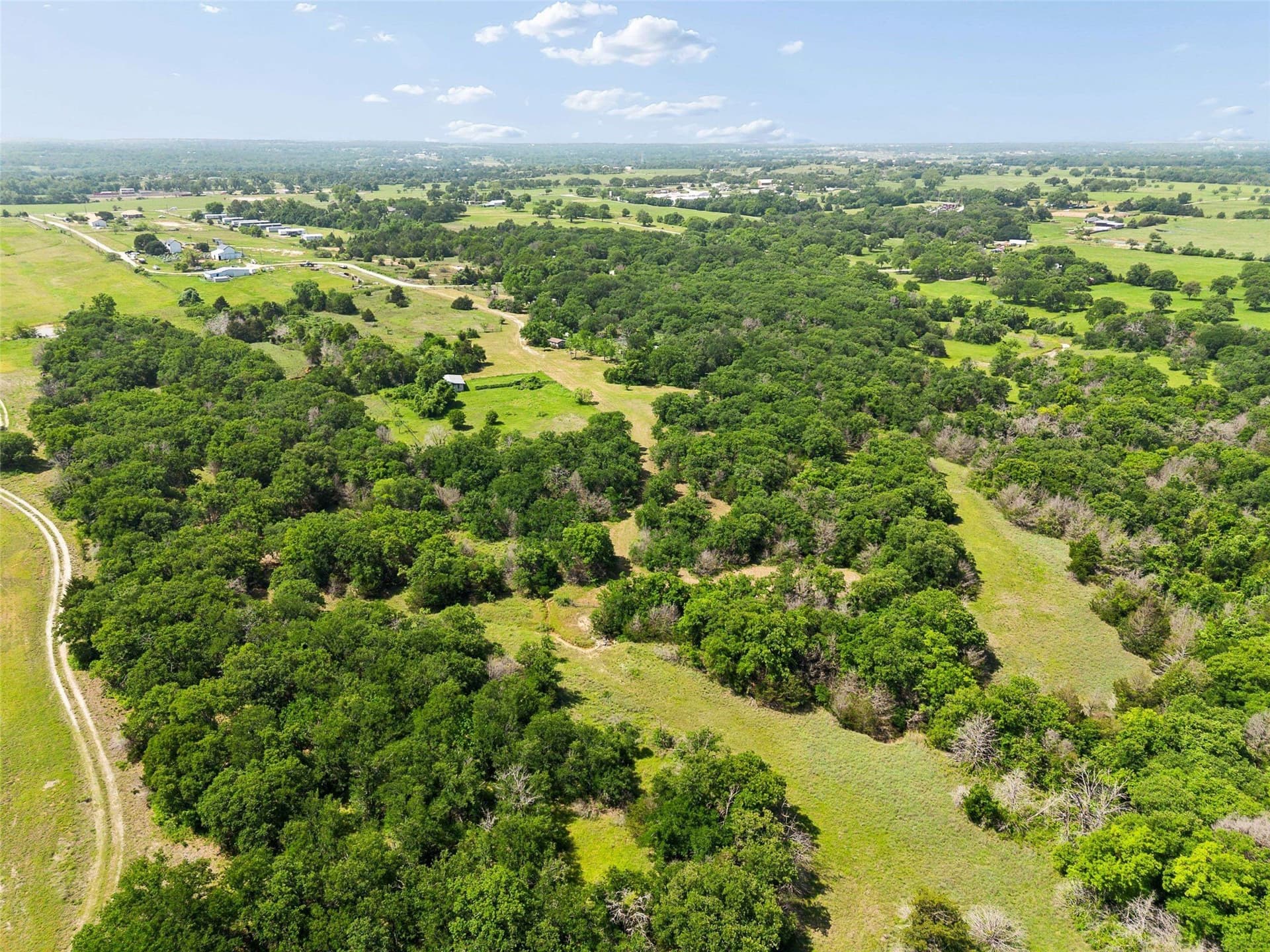 23.3 acres in Wise County - photo 25