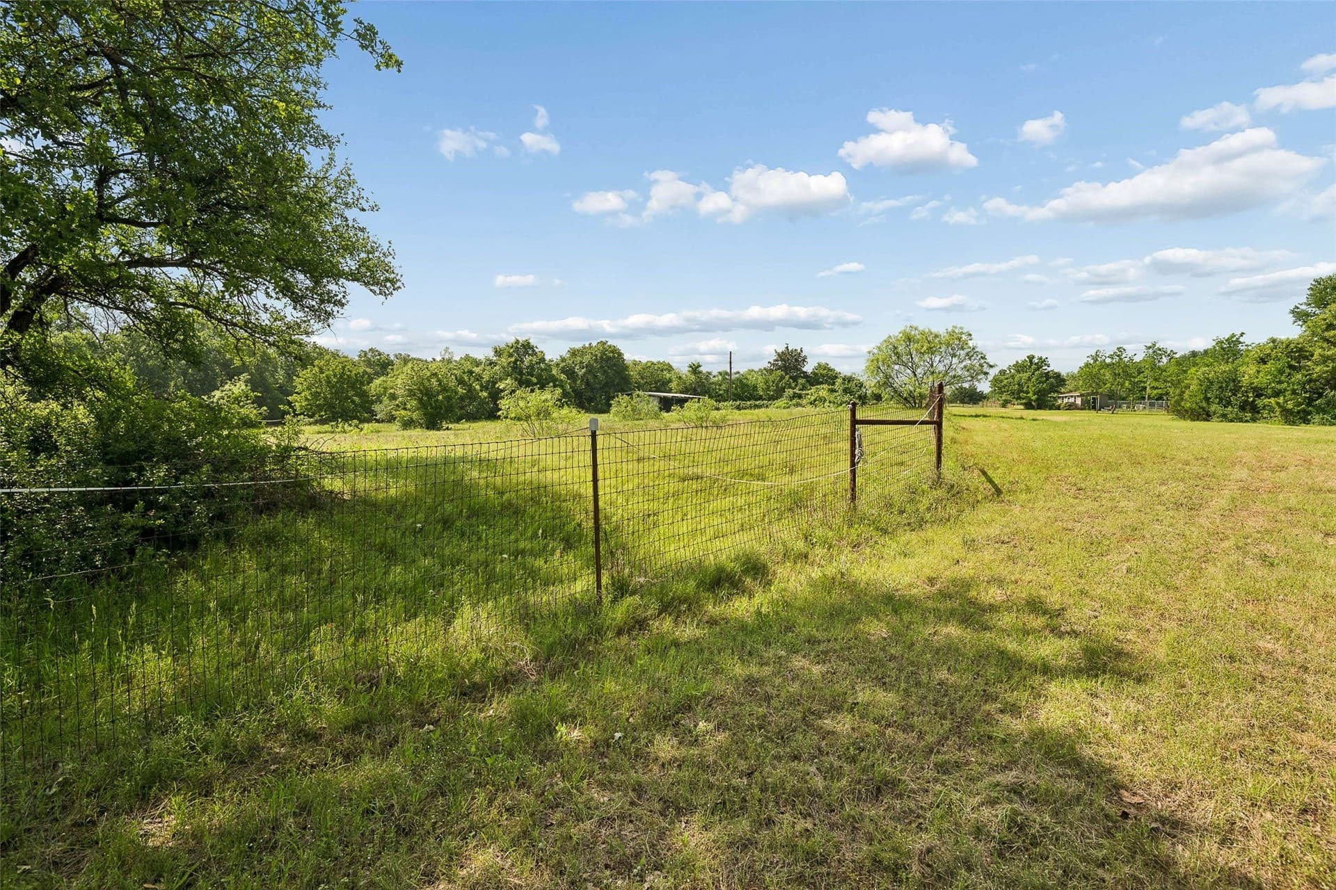 23.3 acres in Wise County - photo 32