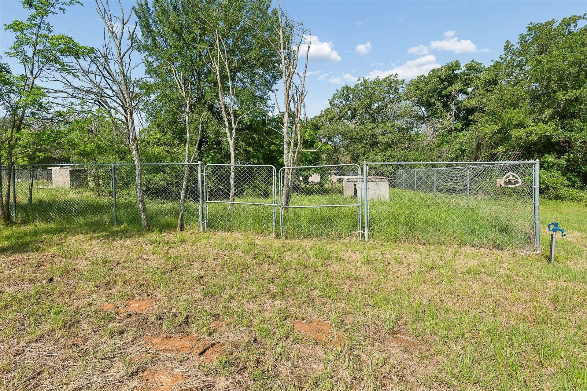 23.3 acres in Wise County - photo 15