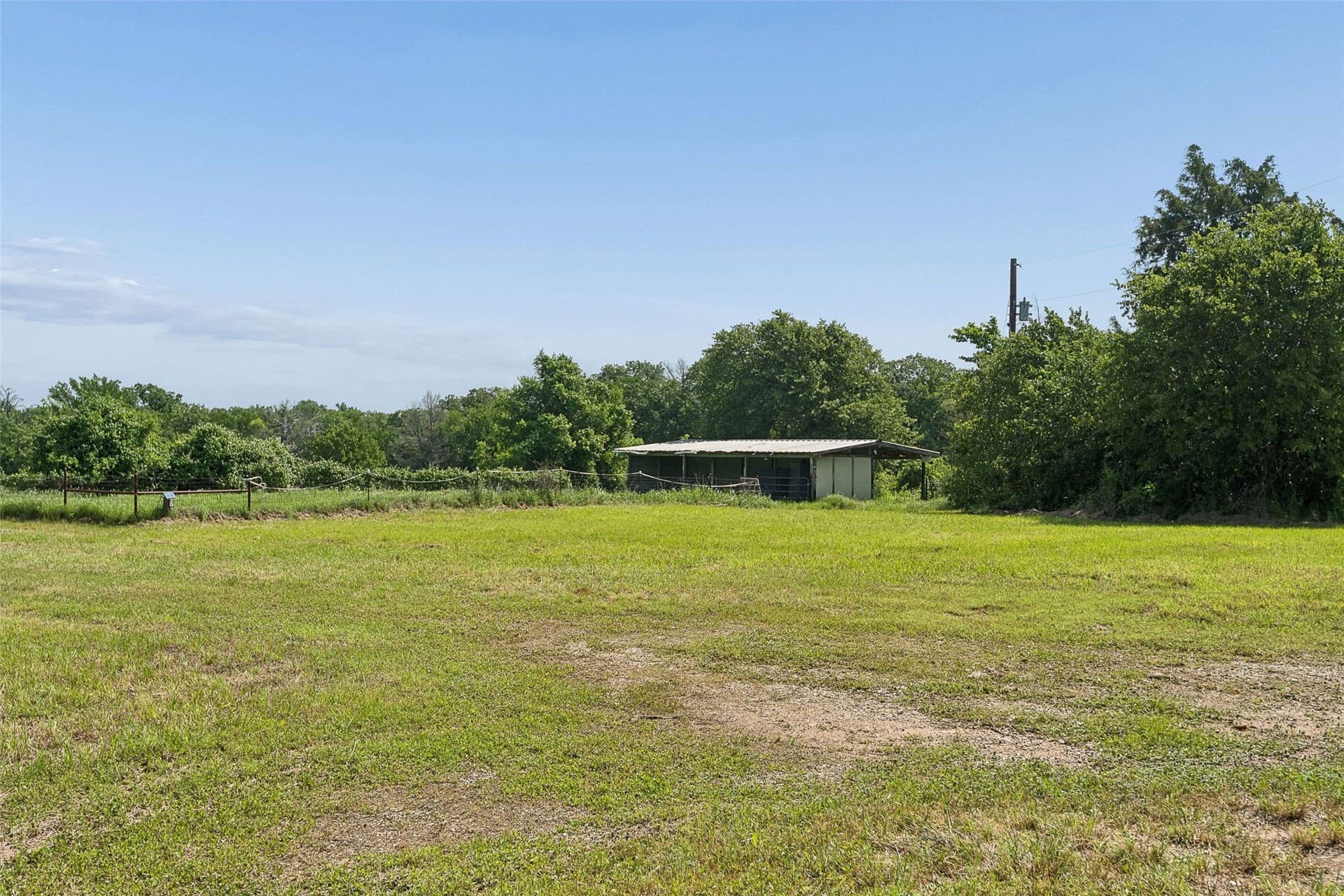 23.3 acres in Wise County - photo 16