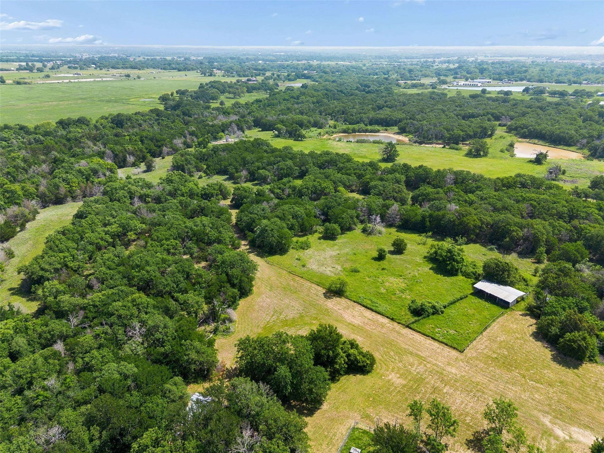 23.3 acres in Wise County - photo 22