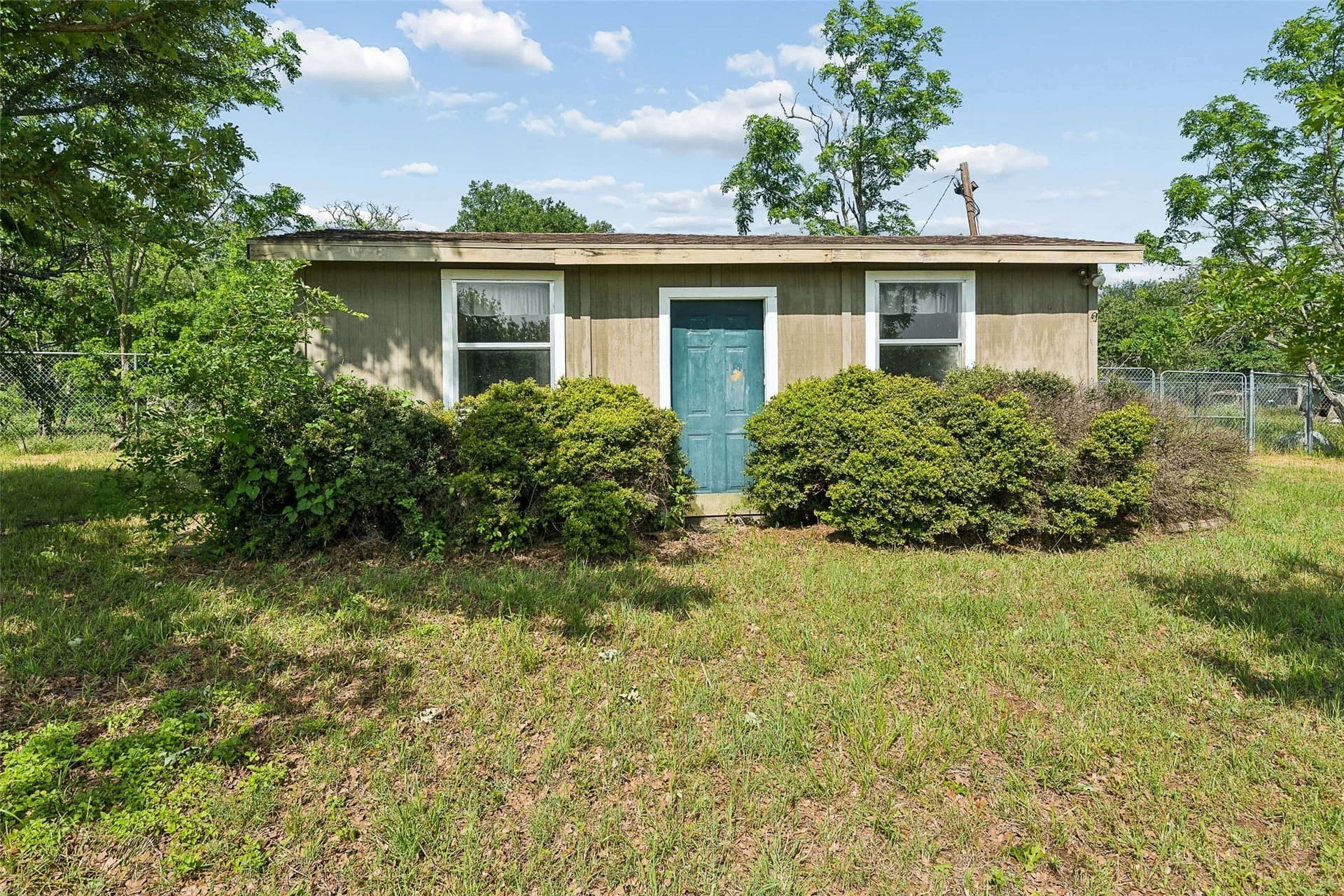 23.3 acres in Wise County - photo 11