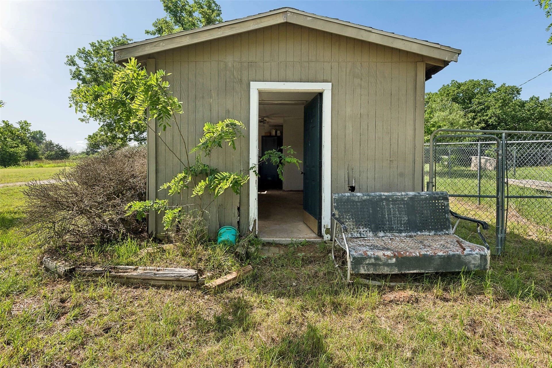 23.3 acres in Wise County - photo 12