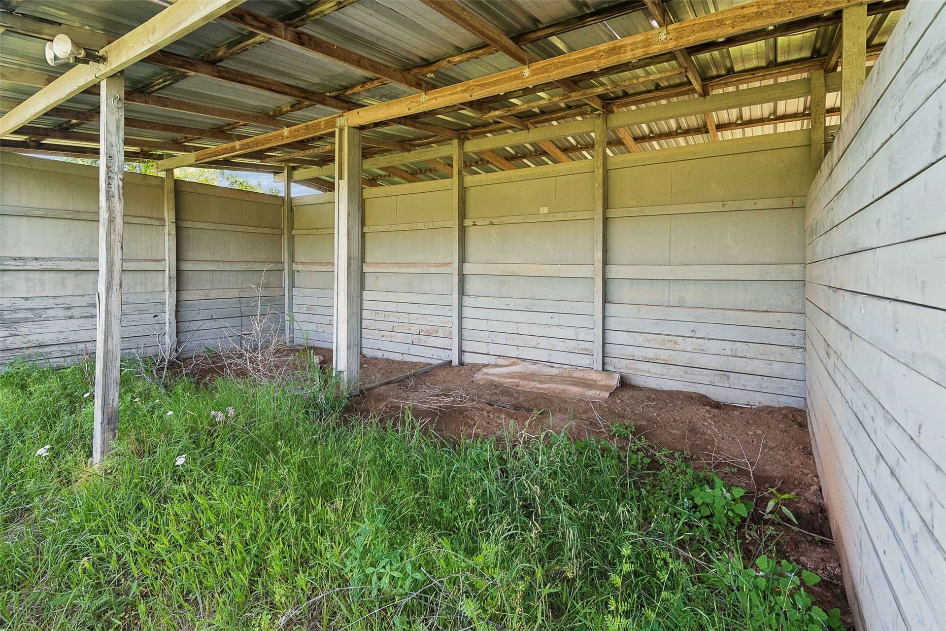 23.3 acres in Wise County - photo 18