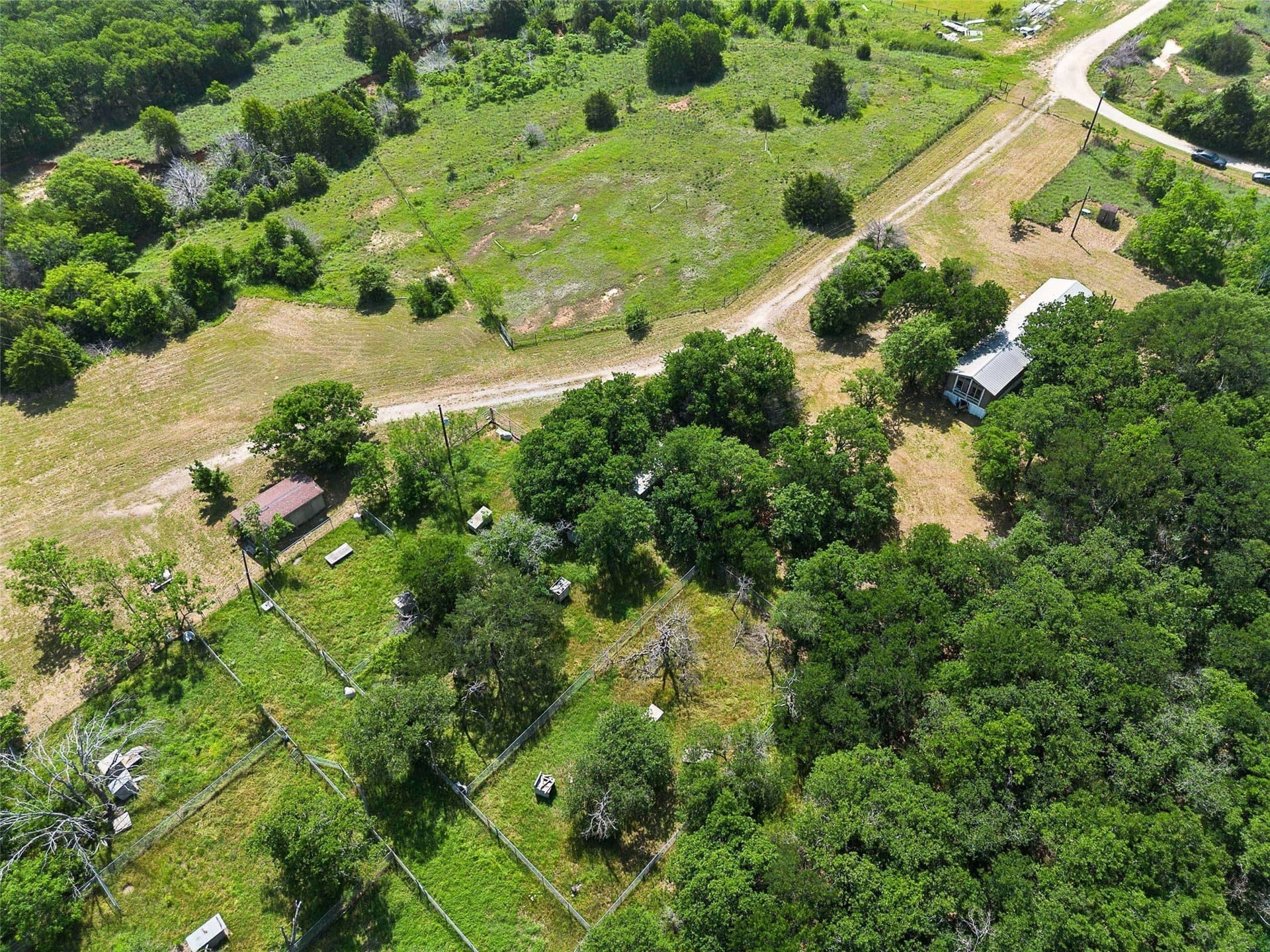 23.3 acres in Wise County - photo 23