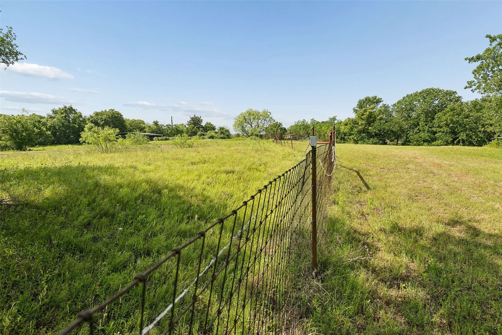 23.3 acres in Wise County - photo 20