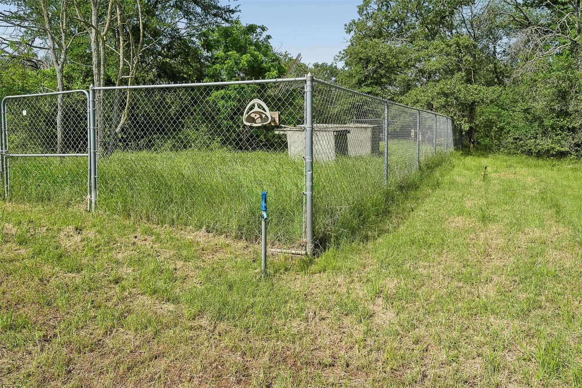 23.3 acres in Wise County - photo 28