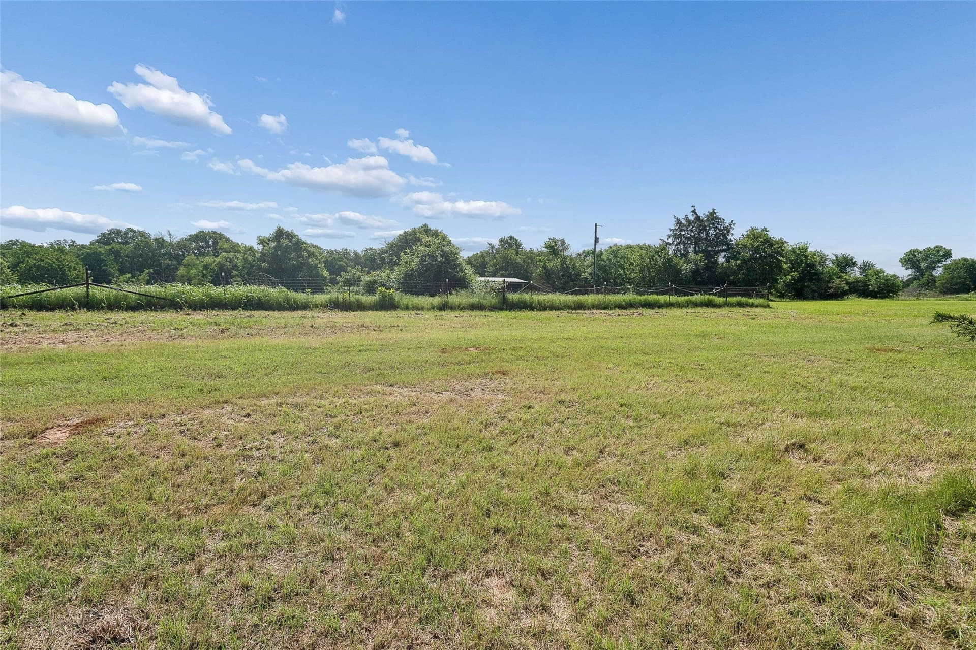 23.3 acres in Wise County - photo 7