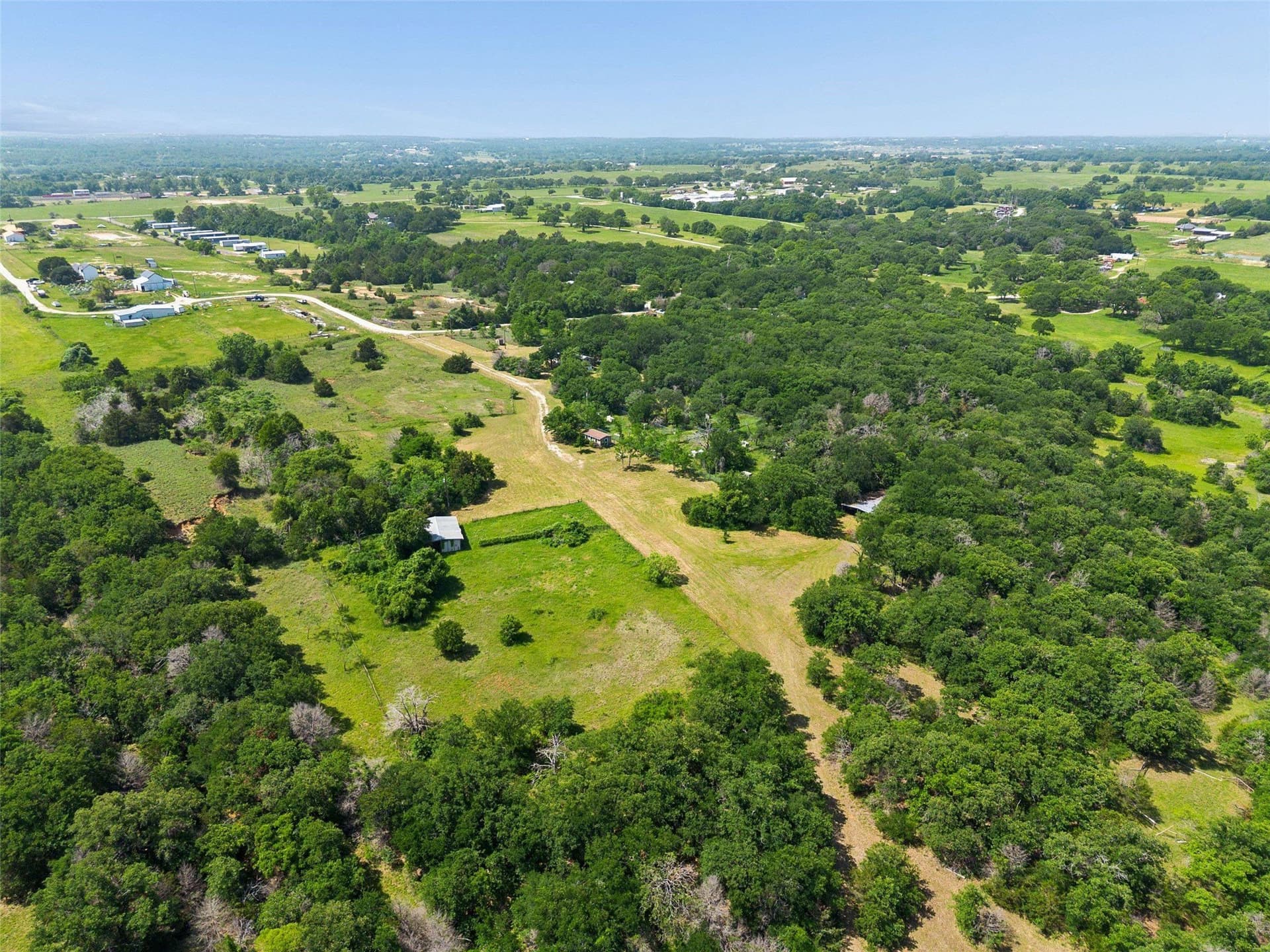 23.3 acres in Wise County - photo 24
