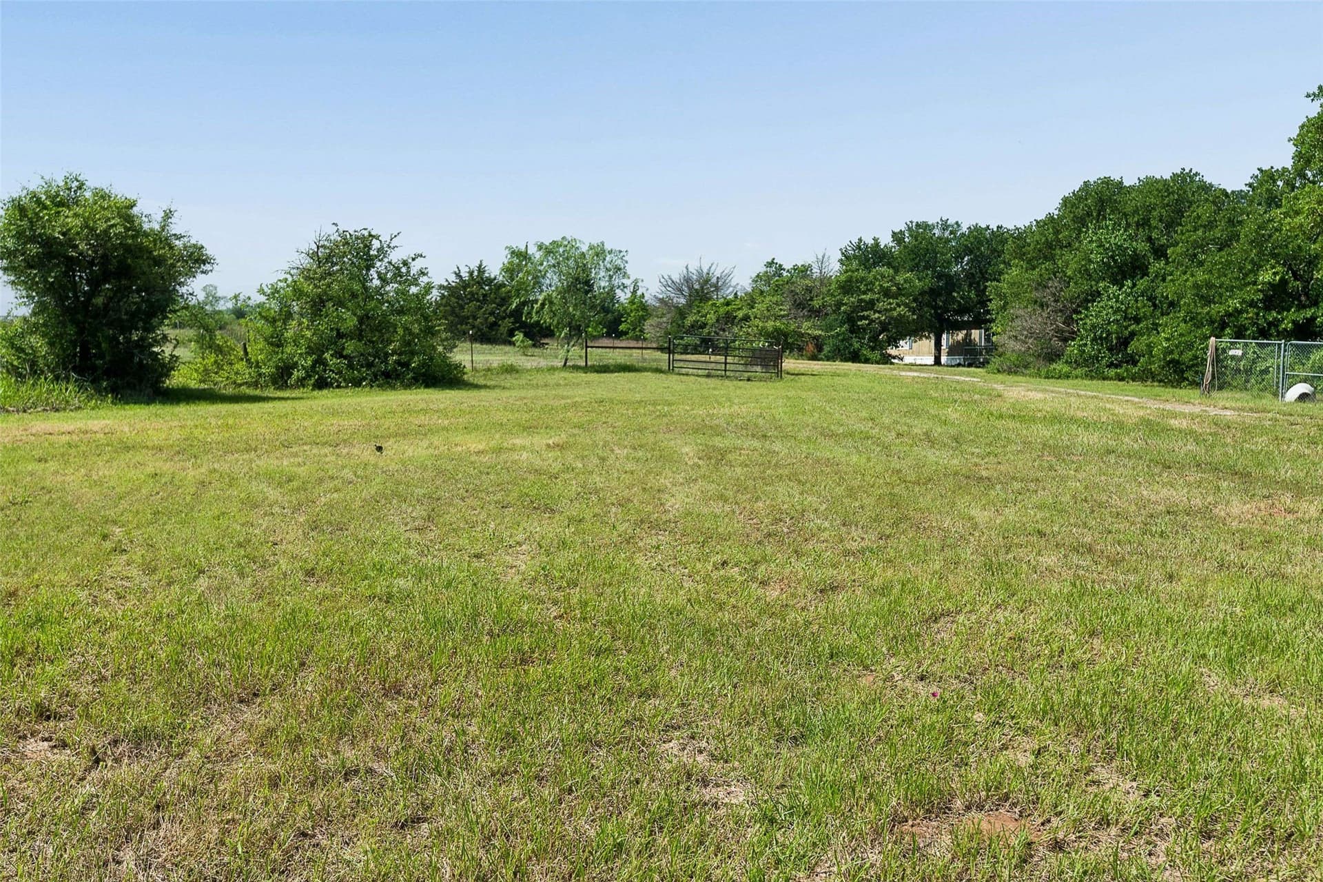 23.3 acres in Wise County - photo 29