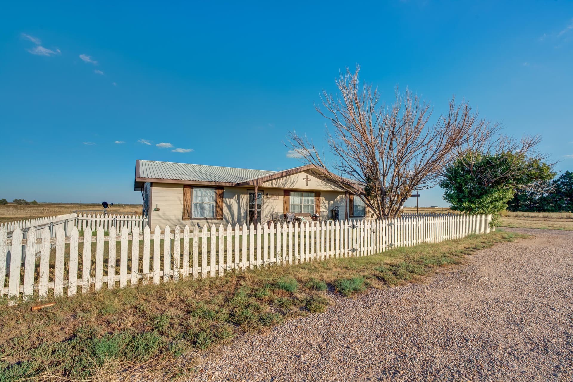 20 acres in Lubbock County gallery image 4
