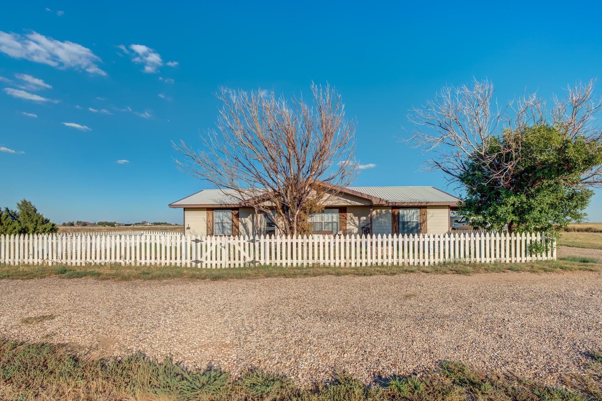 20 acres in Lubbock County gallery image 3