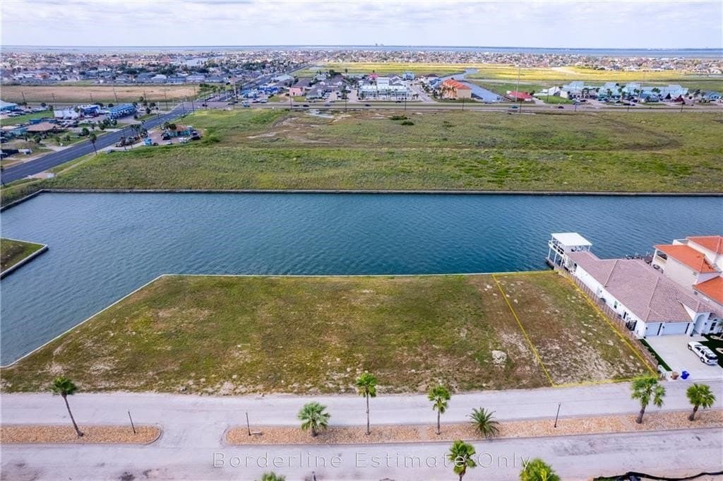 0.2 acres in Nueces County gallery image 2