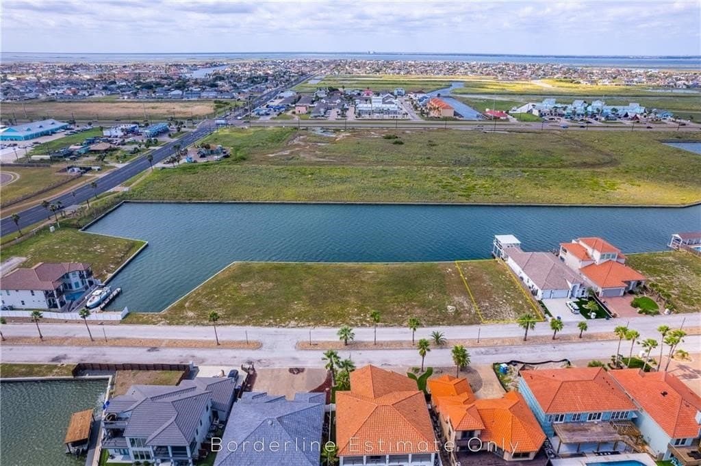 0.2 acres in Nueces County gallery image 4