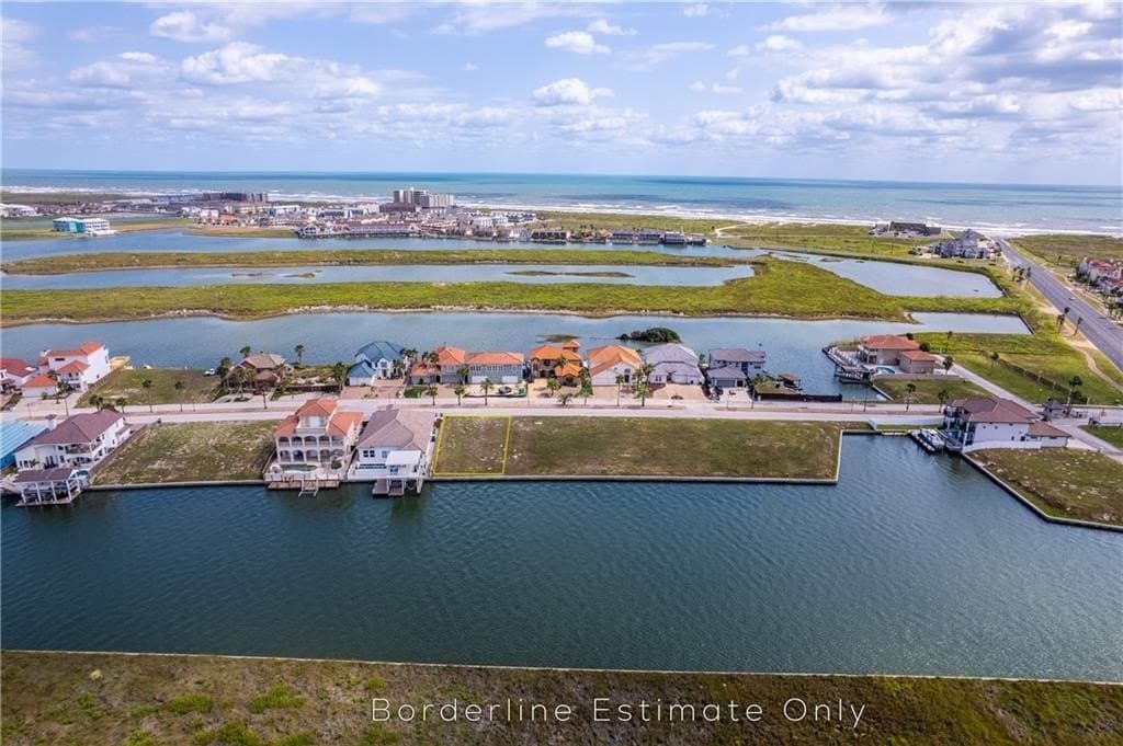 0.2 acres in Nueces County gallery image 3